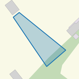 Perceel WSN01-F-11405