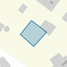 Perceel WSN01-F-11410