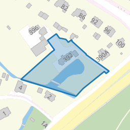 Perceel WSN01-F-11411