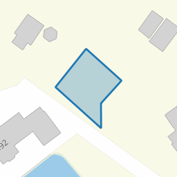 Perceel WSN01-F-11412