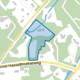 Perceel WSN01-F-11417