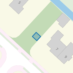 Perceel WSN01-F-11419