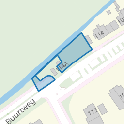 Perceel WSN01-F-11421