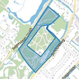 Perceel WSN01-F-11434