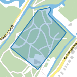 Perceel WSN01-F-11435