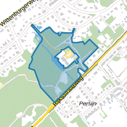 Perceel WSN01-F-11436