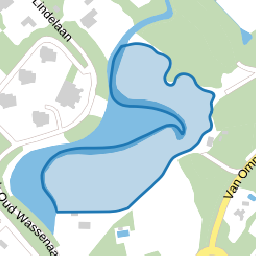 Perceel WSN01-F-11448