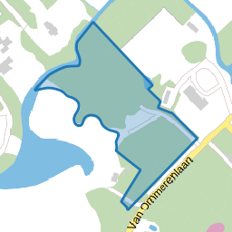 Perceel WSN01-F-11449