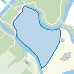 Perceel WSN01-F-11450