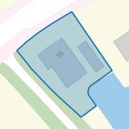 Perceel WSN01-F-11463