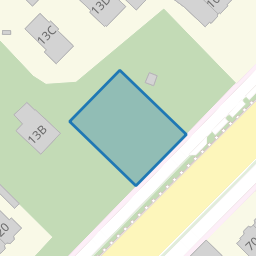 Perceel WSN01-F-11466