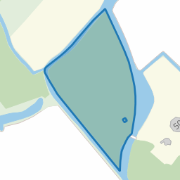 Perceel WSN01-F-1184
