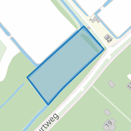 Perceel WSN01-F-1189