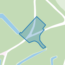 Perceel WSN01-F-1779