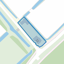 Perceel WSN01-F-1866