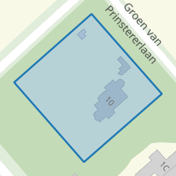 Perceel WSN01-F-1901