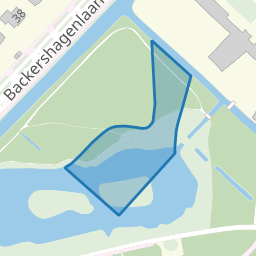 Perceel WSN01-F-2044