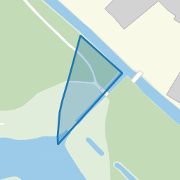 Perceel WSN01-F-2045