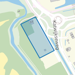 Perceel WSN01-F-2075