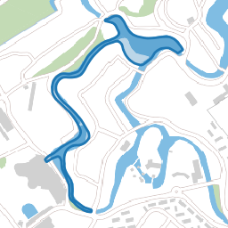 Perceel WSN01-F-2077