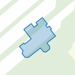 Perceel WSN01-F-2085