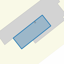 Perceel WSN01-F-2089