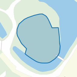 Perceel WSN01-F-2097