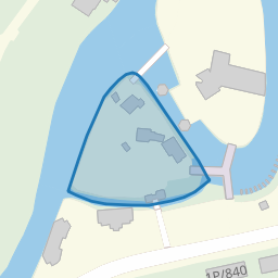 Perceel WSN01-F-2145