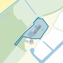 Perceel WSN01-F-2368