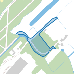 Perceel WSN01-F-2370