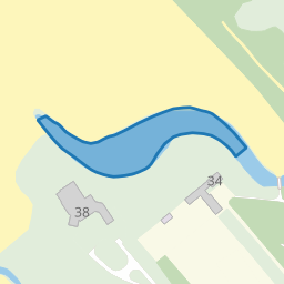 Perceel WSN01-F-2376