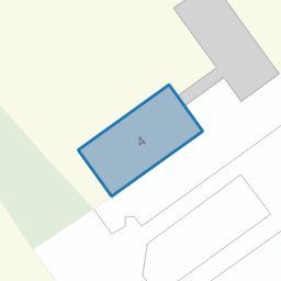 Perceel WSN01-F-2423