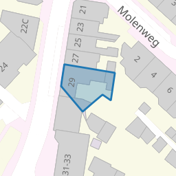 Perceel WSN01-F-2497