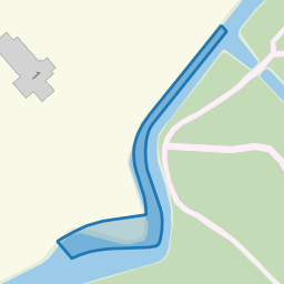 Perceel WSN01-F-2634