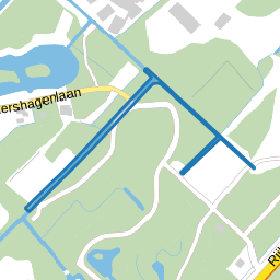 Perceel WSN01-F-3039