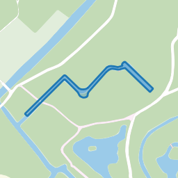 Perceel WSN01-F-3057