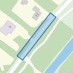 Perceel WSN01-F-3154