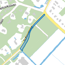 Perceel WSN01-F-3228