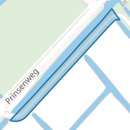 Perceel WSN01-F-3260