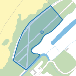 Perceel WSN01-F-3337