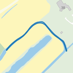 Perceel WSN01-F-3339