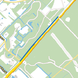 Perceel WSN01-F-3432