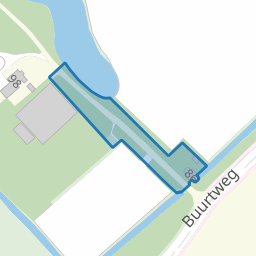 Perceel WSN01-F-3456