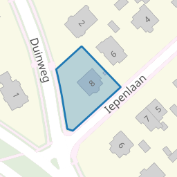 Perceel WSN01-F-3465