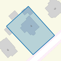 Perceel WSN01-F-3485