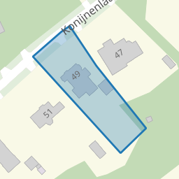 Perceel WSN01-F-3573