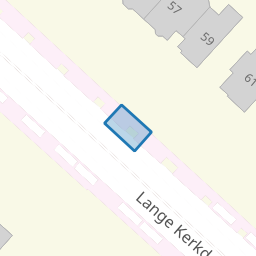 Perceel WSN01-F-3734