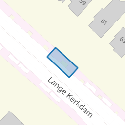 Perceel WSN01-F-3872