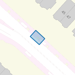 Perceel WSN01-F-3880