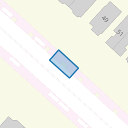 Perceel WSN01-F-3882